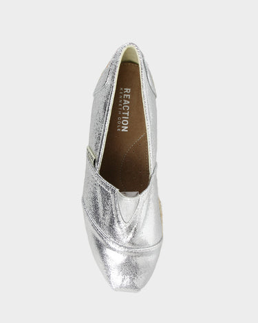 Flats para mujer riverside
