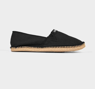 Flats para mujer atlantis