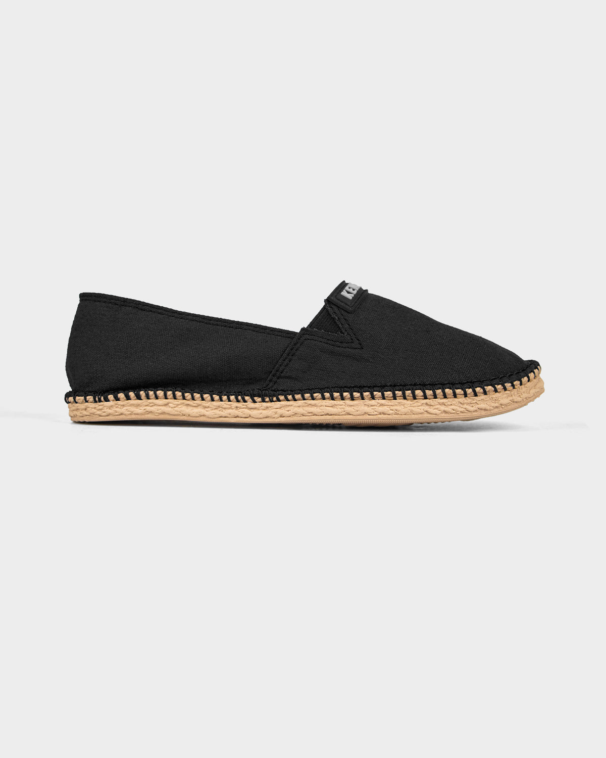 Flats para mujer atlantis