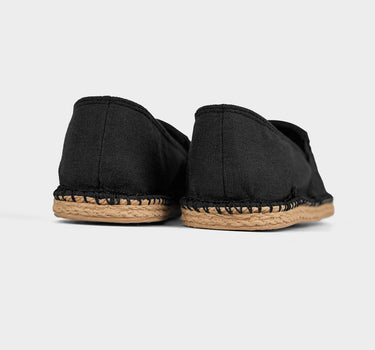 Flats para mujer atlantis