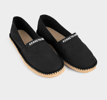 Flats para mujer atlantis