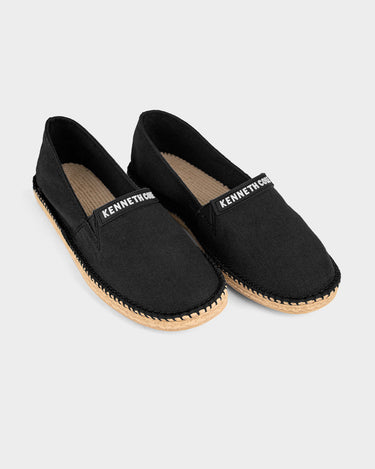 Flats para mujer atlantis