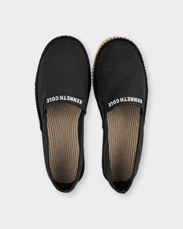 Flats para mujer atlantis