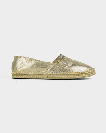 Flats para mujer atlantis