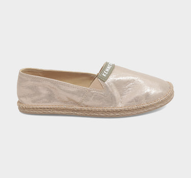 Flats para mujer atlantis