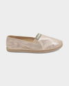 Flats para mujer atlantis