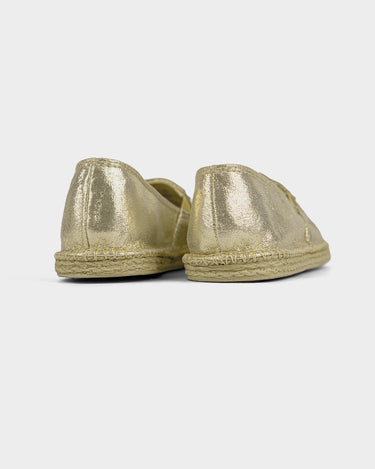Flats para mujer atlantis