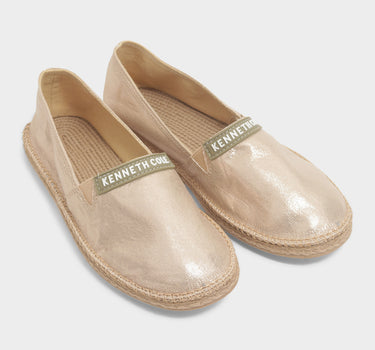 Flats para mujer atlantis