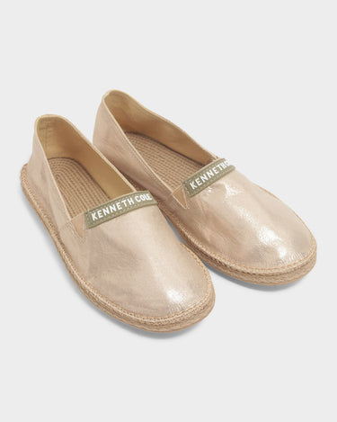 Flats para mujer atlantis