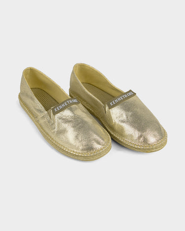 Flats para mujer atlantis