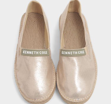 Flats para mujer atlantis