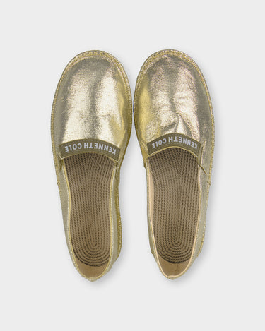 Flats para mujer atlantis