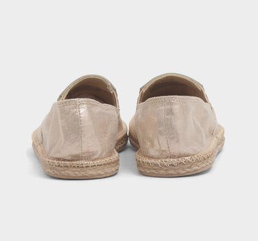 Flats para mujer atlantis
