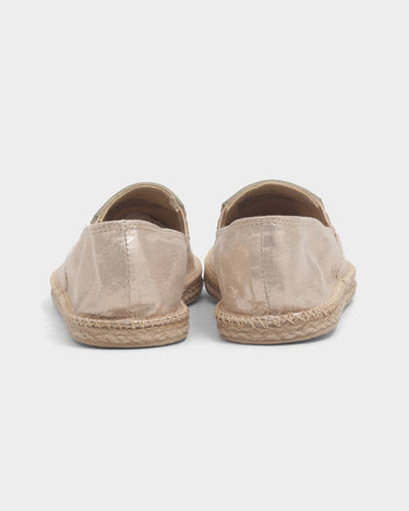 Flats para mujer atlantis