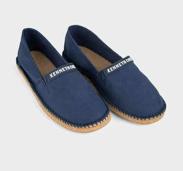 Flats para mujer atlantis