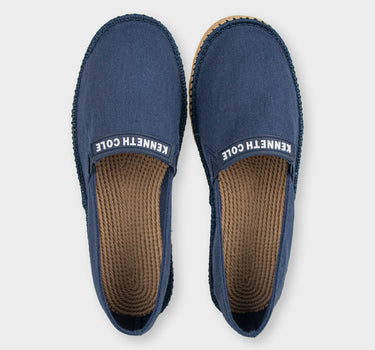 Flats para mujer atlantis
