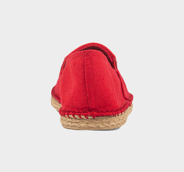 Flats para mujer atlantis