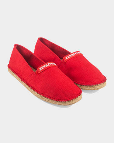 Flats para mujer atlantis