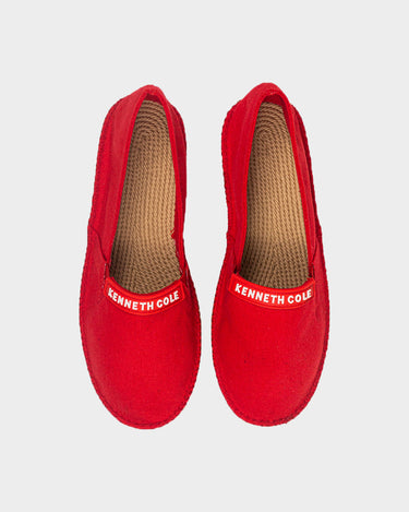 Flats para mujer atlantis