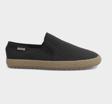Flats para mujer bahamas
