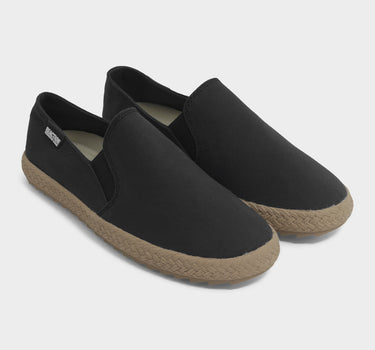 Flats para mujer bahamas