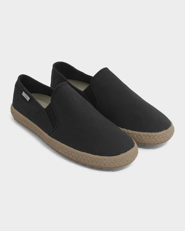 Flats para mujer bahamas