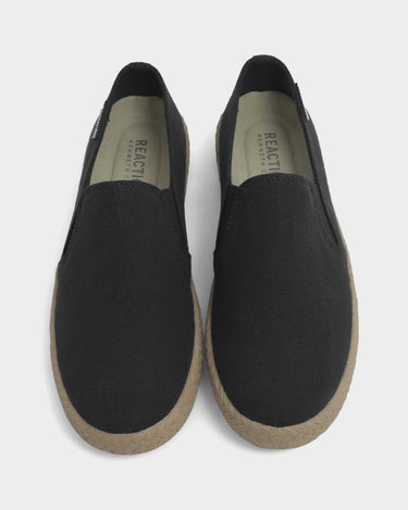 Flats para mujer bahamas
