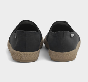 Flats para mujer bahamas