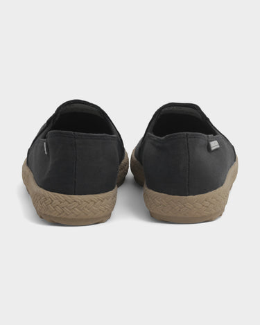 Flats para mujer bahamas
