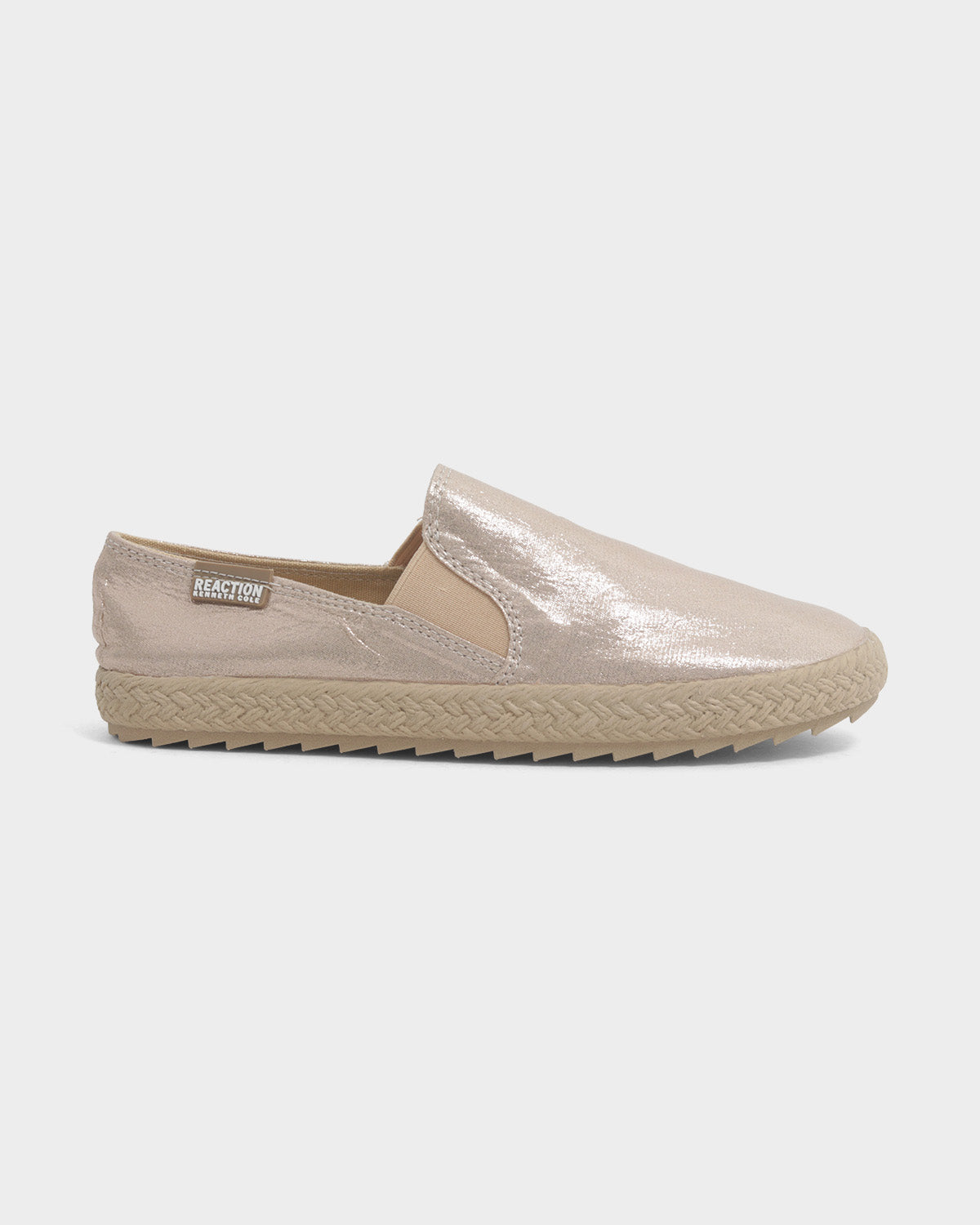 Flats para mujer bahamas