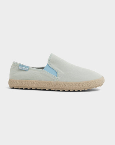 Flats para mujer bahamas