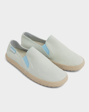 Flats para mujer bahamas