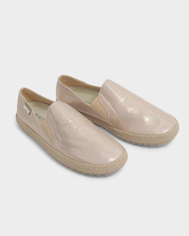 Flats para mujer bahamas