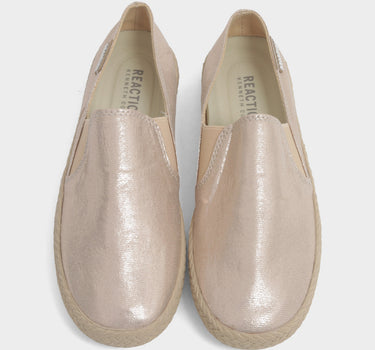 Flats para mujer bahamas