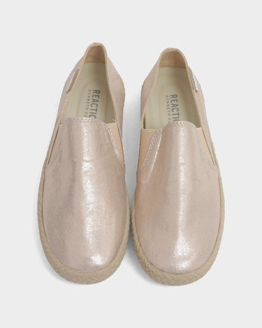 Flats para mujer bahamas