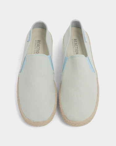 Flats para mujer bahamas