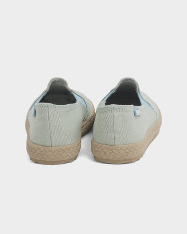 Flats para mujer bahamas