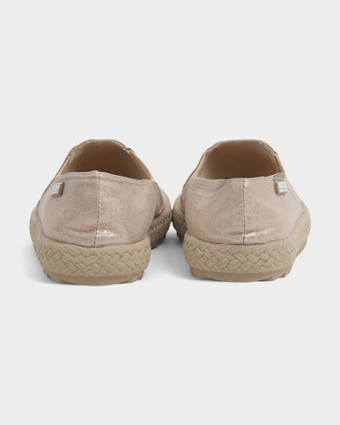 Flats para mujer bahamas