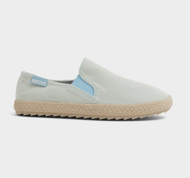 Flats para mujer bahamas