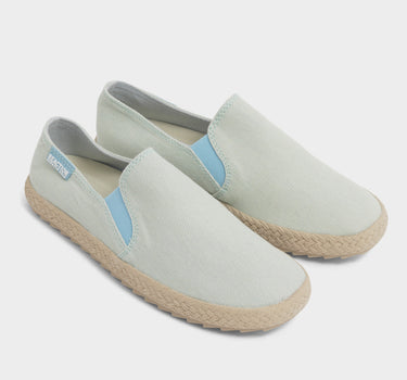 Flats para mujer bahamas