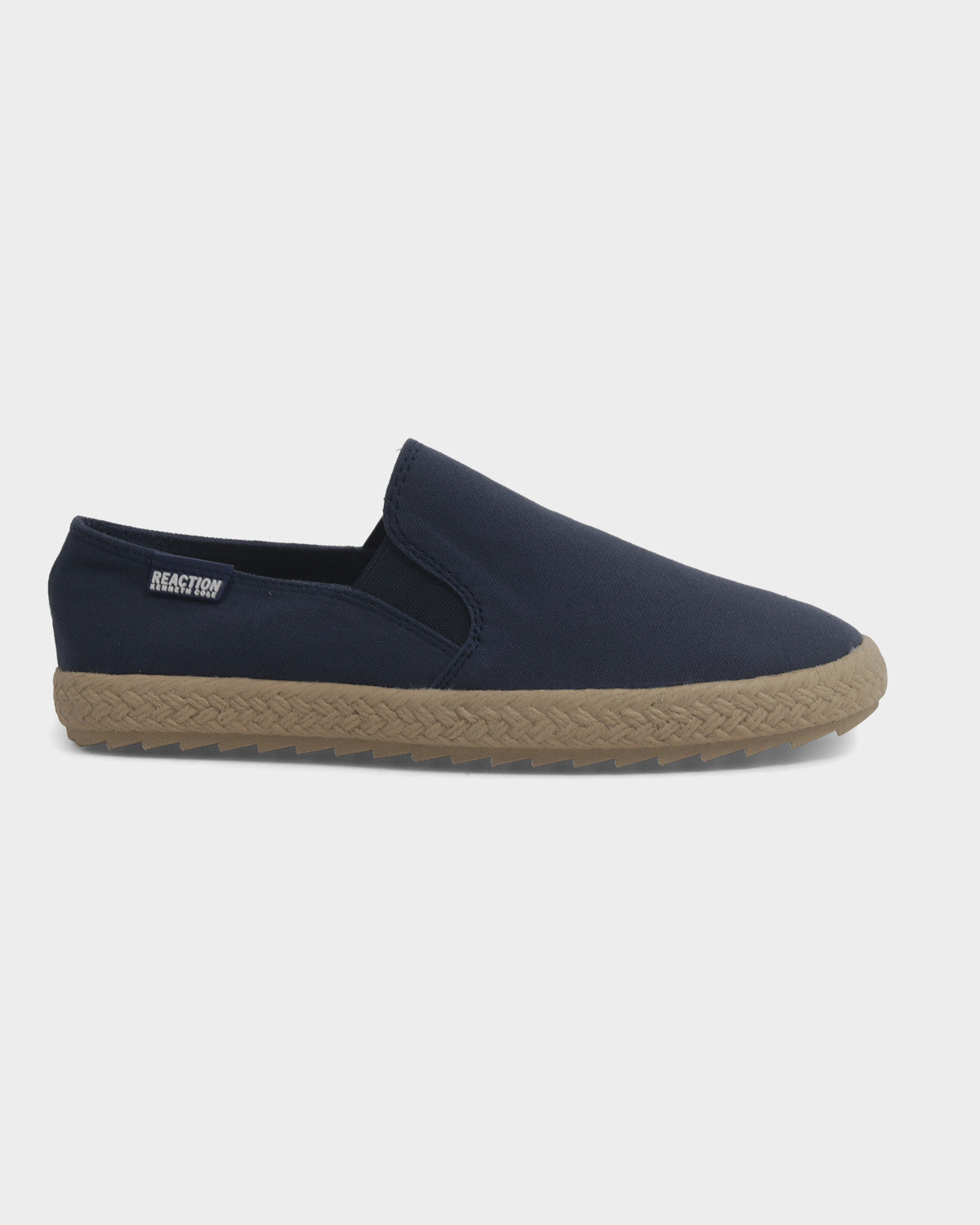 Flats para mujer bahamas