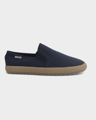 Flats para mujer bahamas
