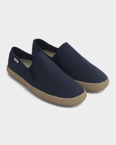 Flats para mujer bahamas