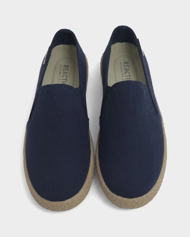Flats para mujer bahamas