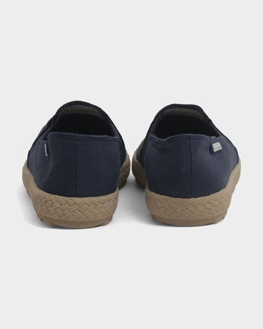 Flats para mujer bahamas