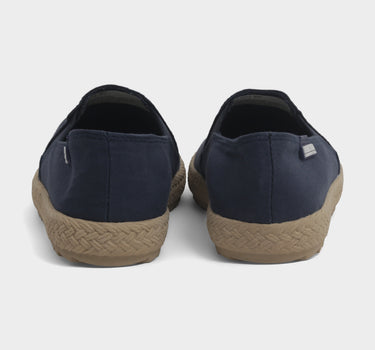 Flats para mujer bahamas