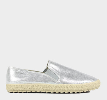 Flats para mujer bahamas