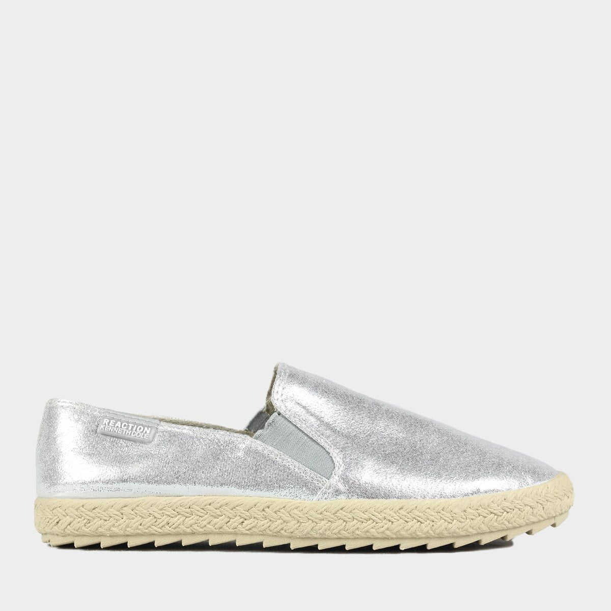 Flats para mujer bahamas
