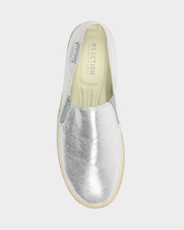 Flats para mujer bahamas
