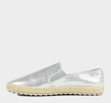 Flats para mujer bahamas
